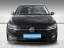 Volkswagen Polo 1.0 TSI DSG