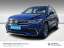 Volkswagen Tiguan 2.0 TDI 4Motion DSG R-Line