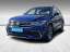 Volkswagen Tiguan 2.0 TDI 4Motion DSG R-Line