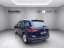 Volkswagen Tiguan 1.5 TSI DSG Highline