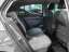 Volkswagen Golf 2.0 TDI DSG Golf VIII Move