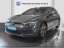 Volkswagen Golf 2.0 TDI DSG Golf VIII Move