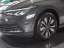 Volkswagen Golf 2.0 TDI DSG Golf VIII Move