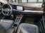 Volkswagen Golf 2.0 TDI DSG Golf VIII Move