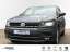 Volkswagen Tiguan 1.5 TSI DSG Highline