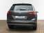 Volkswagen Tiguan 1.5 TSI DSG Highline