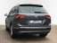 Volkswagen Tiguan 1.5 TSI DSG Highline