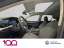 Volkswagen Golf 2.0 TDI Golf VIII Move