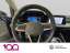 Volkswagen Golf 2.0 TDI Golf VIII Move