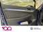 Volkswagen Golf 2.0 TDI Golf VIII Move