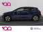 Volkswagen Golf 2.0 TDI Golf VIII Move