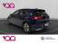 Volkswagen Golf 2.0 TDI Golf VIII Move