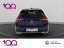 Volkswagen Golf 2.0 TDI Golf VIII Move