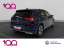 Volkswagen Golf 2.0 TDI Golf VIII Move