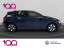 Volkswagen Golf 2.0 TDI Golf VIII Move