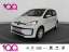 Volkswagen up! Basis 1.0 EU6d Klima+DAB+Maps+More