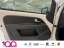 Volkswagen up! Basis 1.0 EU6d Klima+DAB+Maps+More