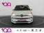 Volkswagen up! Basis 1.0 EU6d Klima+DAB+Maps+More