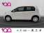 Volkswagen up! Basis 1.0 EU6d Klima+DAB+Maps+More