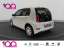 Volkswagen up! Basis 1.0 EU6d Klima+DAB+Maps+More