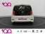 Volkswagen up! Basis 1.0 EU6d Klima+DAB+Maps+More