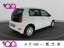 Volkswagen up! Basis 1.0 EU6d Klima+DAB+Maps+More