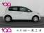 Volkswagen up! Basis 1.0 EU6d Klima+DAB+Maps+More