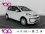 Volkswagen up! Basis 1.0 EU6d Klima+DAB+Maps+More