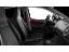 Volkswagen up! 1.0 Klima+MFL+Maps&more+Bluetooth