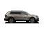 Volkswagen Tiguan 2.0 TSI 4Motion Allspace