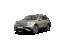 Volkswagen Tiguan 2.0 TSI 4Motion Allspace