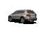 Volkswagen Tiguan 2.0 TSI 4Motion Allspace