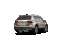 Volkswagen Tiguan 2.0 TSI 4Motion Allspace