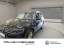 Volkswagen Tiguan 2.0 TDI 4Motion BMT