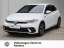 Volkswagen Polo 1.0 TSI DSG R-Line