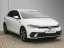 Volkswagen Polo 1.0 TSI DSG R-Line