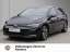 Volkswagen Golf 1.5 TSI Golf VIII Move