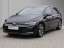 Volkswagen Golf 1.5 TSI Golf VIII Move