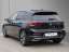 Volkswagen Golf 1.5 TSI Golf VIII Move