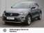 Volkswagen T-Roc 1.5 TSI DSG Style