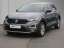 Volkswagen T-Roc 1.5 TSI DSG Style