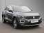 Volkswagen T-Roc 1.5 TSI DSG Style