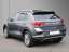 Volkswagen T-Roc 1.5 TSI DSG Style