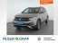 Volkswagen T-Cross 1.0 TSI DSG Move