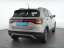 Volkswagen T-Cross 1.0 TSI DSG Move