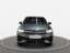 Volkswagen Tiguan 2.0 TDI Allspace DSG