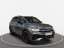 Volkswagen Tiguan 2.0 TDI Allspace DSG