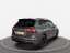 Volkswagen Tiguan 2.0 TDI Allspace DSG