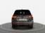 Volkswagen Tiguan 2.0 TDI Allspace DSG