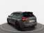 Volkswagen Tiguan 2.0 TDI Allspace DSG